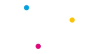 KATUN DPS