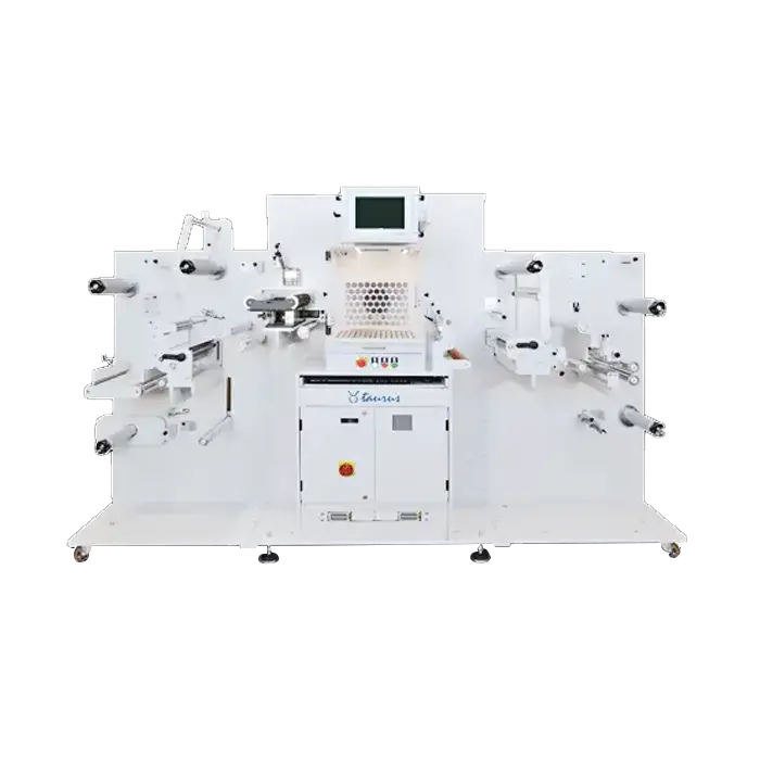 dpr-taurus-25-pl-katun-dps